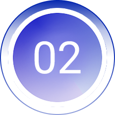 Application2