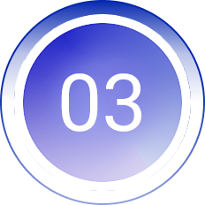 Application3