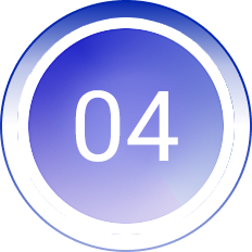 Application4