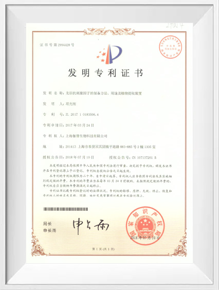 Certificate7