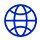 International-Certifications,-Quality-Assurance1