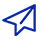 Innovation-Driven, Product Leadership (1)
