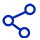 Innovation-Driven, Product Leadership (4)
