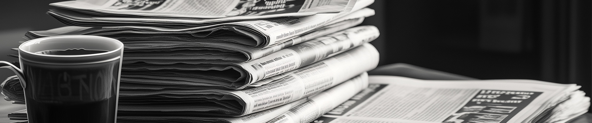 nbanner-news