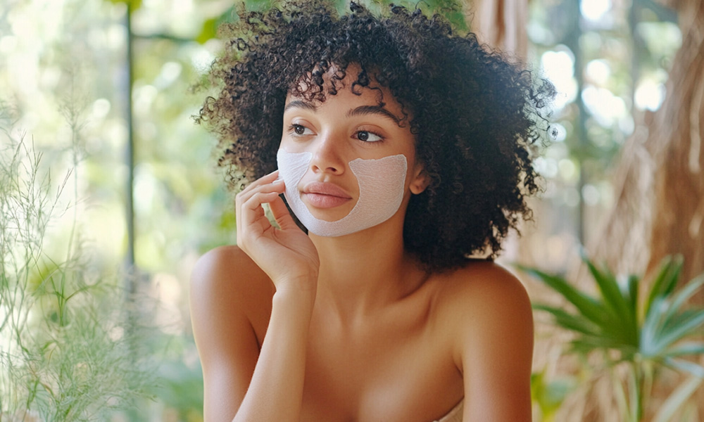 Innovative Packaging And Effective Skincare – The Appeal of Blister Packaging