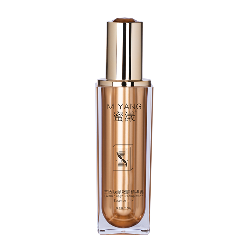 Three Factors Skin Rejuvenating Essence Cream
