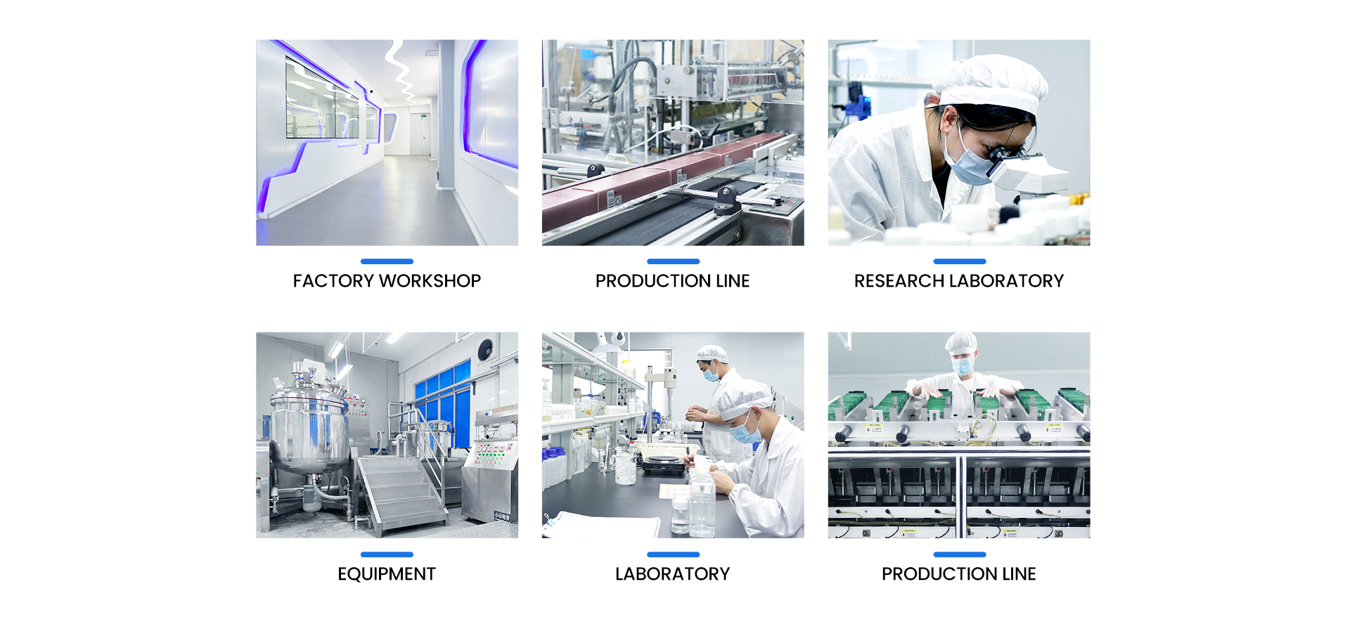 Guangzhou Bangting Cosmetics: Global Beauty & Skincare Custom Processing Services (Cultural Adaptation + Compliance)